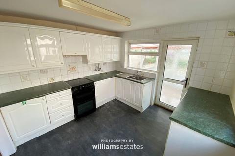 8 Cherry Close, Prestatyn, LL19 7DQ