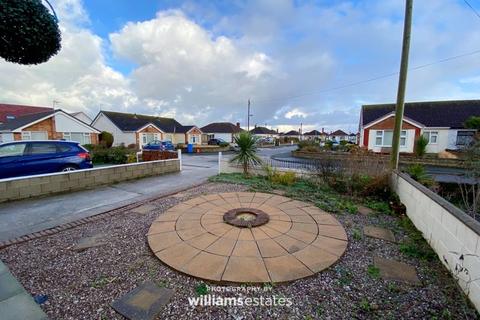 8 Cherry Close, Prestatyn, LL19 7DQ