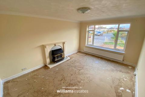 8 Cherry Close, Prestatyn, LL19 7DQ