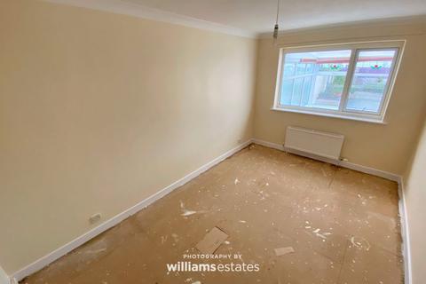 8 Cherry Close, Prestatyn, LL19 7DQ