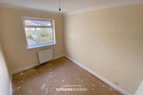 8 Cherry Close, Prestatyn, LL19 7DQ