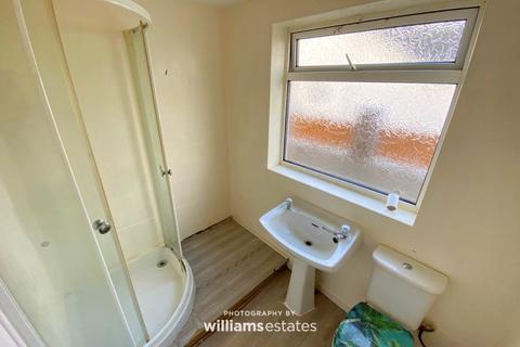 8 Cherry Close, Prestatyn, LL19 7DQ
