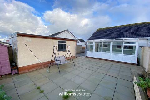 8 Cherry Close, Prestatyn, LL19 7DQ