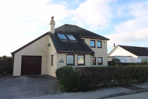 56 Tregease Road, St Agnes, TR5 0SL