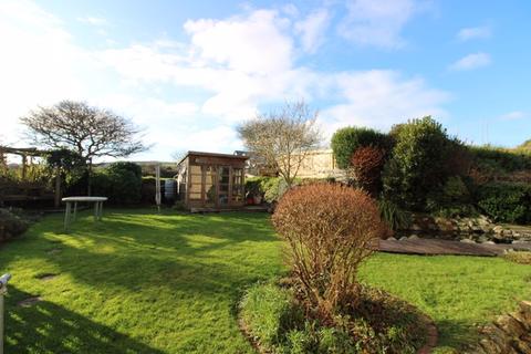 56 Tregease Road, St Agnes, TR5 0SL