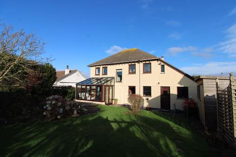 56 Tregease Road, St Agnes, TR5 0SL