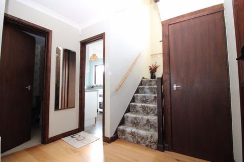 56 Tregease Road, St Agnes, TR5 0SL