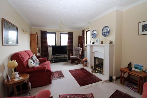 56 Tregease Road, St Agnes, TR5 0SL