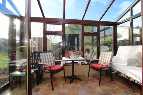 56 Tregease Road, St Agnes, TR5 0SL