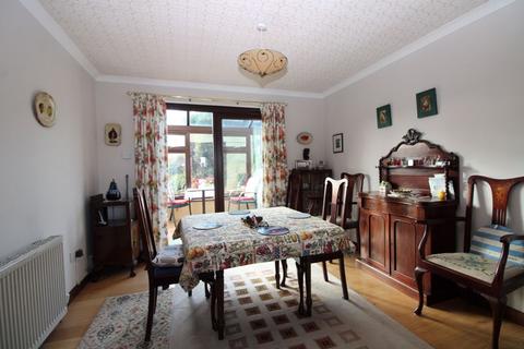 56 Tregease Road, St Agnes, TR5 0SL