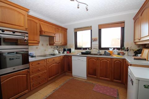 56 Tregease Road, St Agnes, TR5 0SL