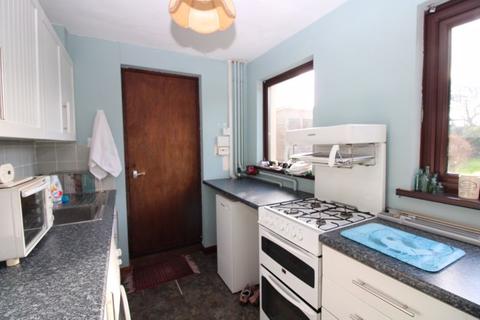 56 Tregease Road, St Agnes, TR5 0SL