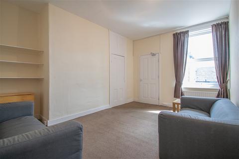 undefined, Doncaster Road, Sandyford, Newcastle Upon Tyne