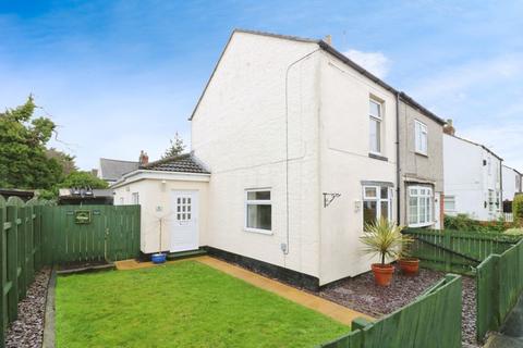 2 bedroom semi-detached house for sale, Workington Avenue, Anlaby Common