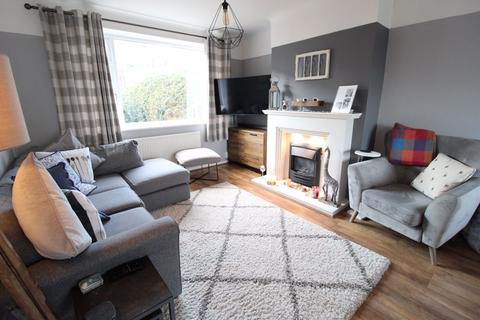13 Dudley Close, Prenton, CH43 5RU