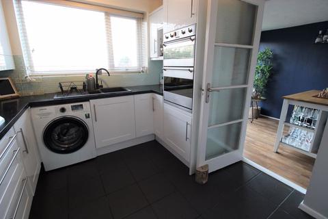 13 Dudley Close, Prenton, CH43 5RU