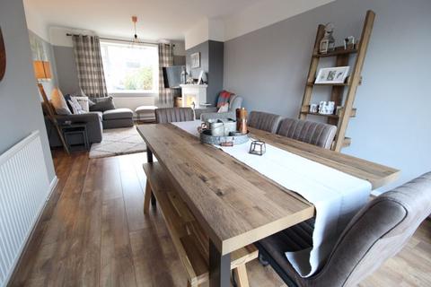13 Dudley Close, Prenton, CH43 5RU