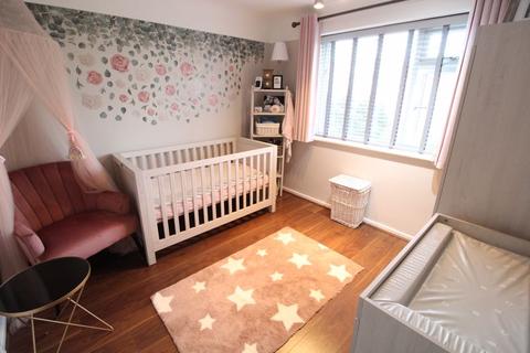 13 Dudley Close, Prenton, CH43 5RU