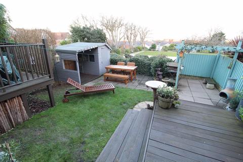 13 Dudley Close, Prenton, CH43 5RU