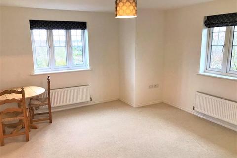 3 bedroom apartment to rent, Baxendale Road, Chichester