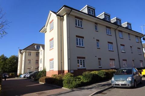 undefined, Baxendale Road, Chichester