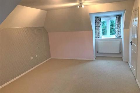 undefined, Baxendale Road, Chichester