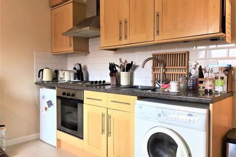1 bedroom flat to rent - Cherry Orchard Road, Chichester