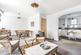 Open Plan