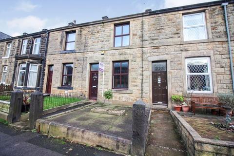 16 Haslam Street, Bury, BL9 6EQ