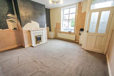 16 Haslam Street, Bury, BL9 6EQ