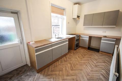 16 Haslam Street, Bury, BL9 6EQ