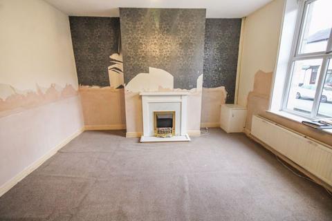16 Haslam Street, Bury, BL9 6EQ