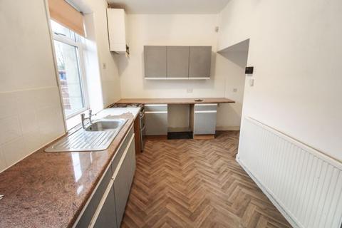 16 Haslam Street, Bury, BL9 6EQ
