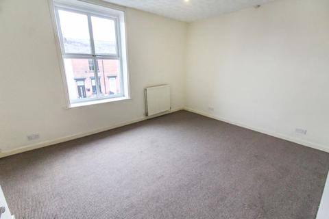 16 Haslam Street, Bury, BL9 6EQ