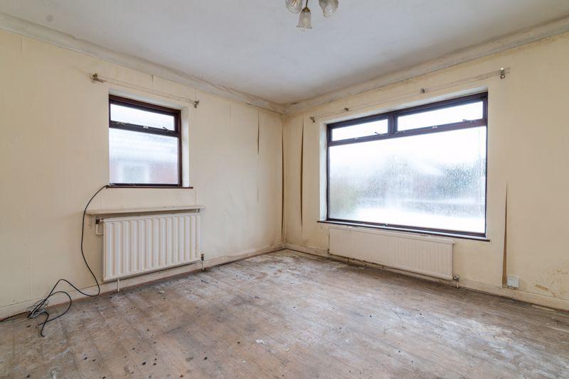 Mountmorres Close, Over Hulton... 3 bed detached bungalow £170,000