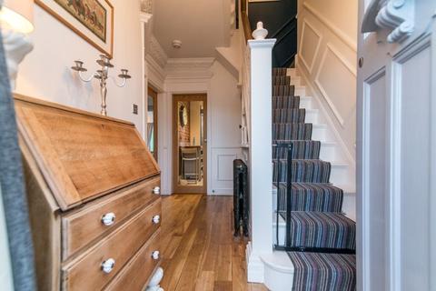 171 Henfold Road, Astley, Manchester, M29 7FU
