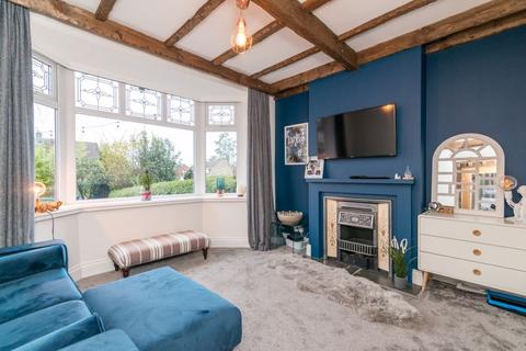 171 Henfold Road, Astley, Manchester, M29 7FU