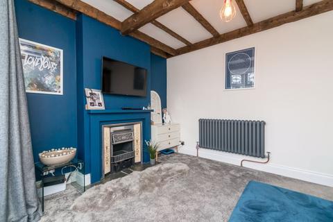 171 Henfold Road, Astley, Manchester, M29 7FU