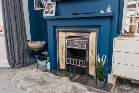 171 Henfold Road, Astley, Manchester, M29 7FU