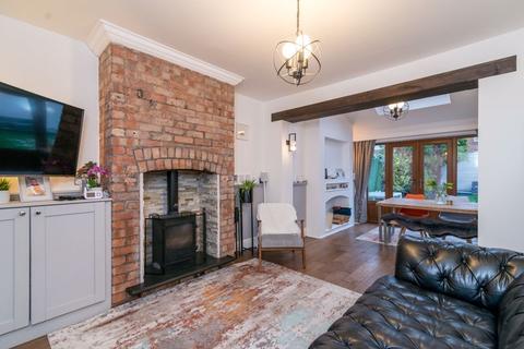 171 Henfold Road, Astley, Manchester, M29 7FU