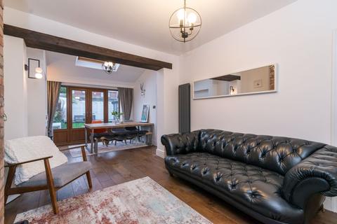 171 Henfold Road, Astley, Manchester, M29 7FU