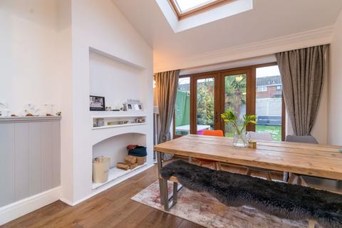 171 Henfold Road, Astley, Manchester, M29 7FU