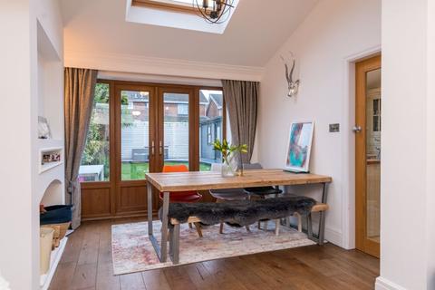 171 Henfold Road, Astley, Manchester, M29 7FU