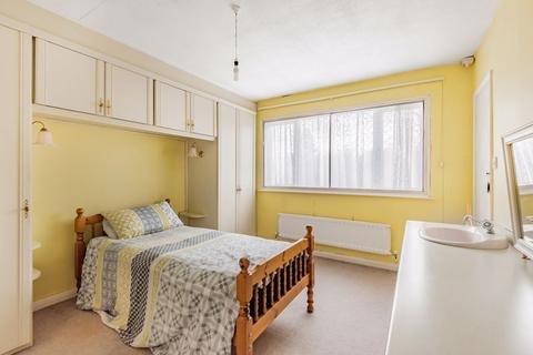 1 Hillside Road, Cheam, Sutton, SM2 6ET