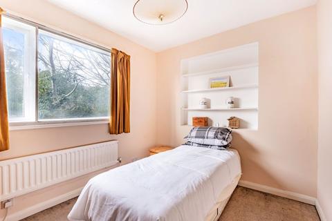 1 Hillside Road, Cheam, Sutton, SM2 6ET