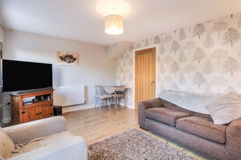 4 Copper Mill Close, Whiston, Stoke-on-trent, ST10 2QH