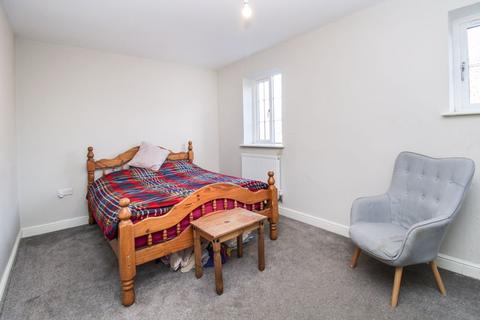 4 Copper Mill Close, Whiston, Stoke-on-trent, ST10 2QH
