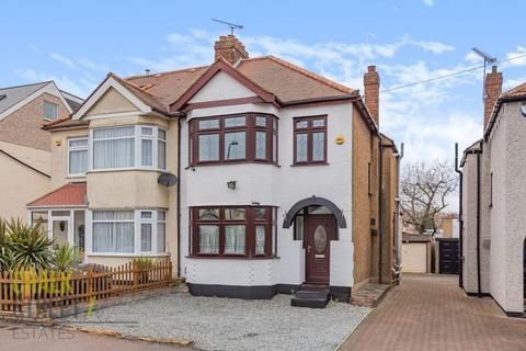 12 Windsor Road, Hornchurch, RM11 1PD