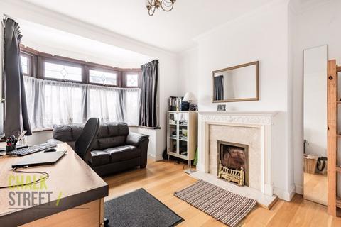 12 Windsor Road, Hornchurch, RM11 1PD