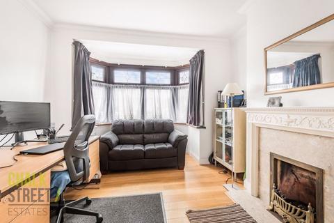 12 Windsor Road, Hornchurch, RM11 1PD